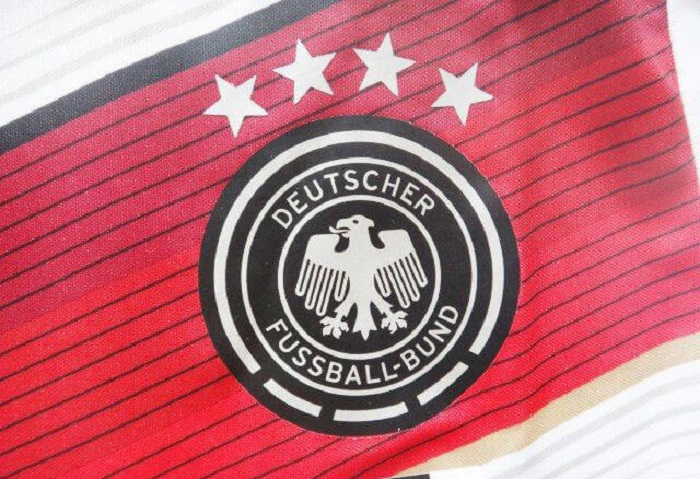В чем причина провальных выступлений сборной Германии?
